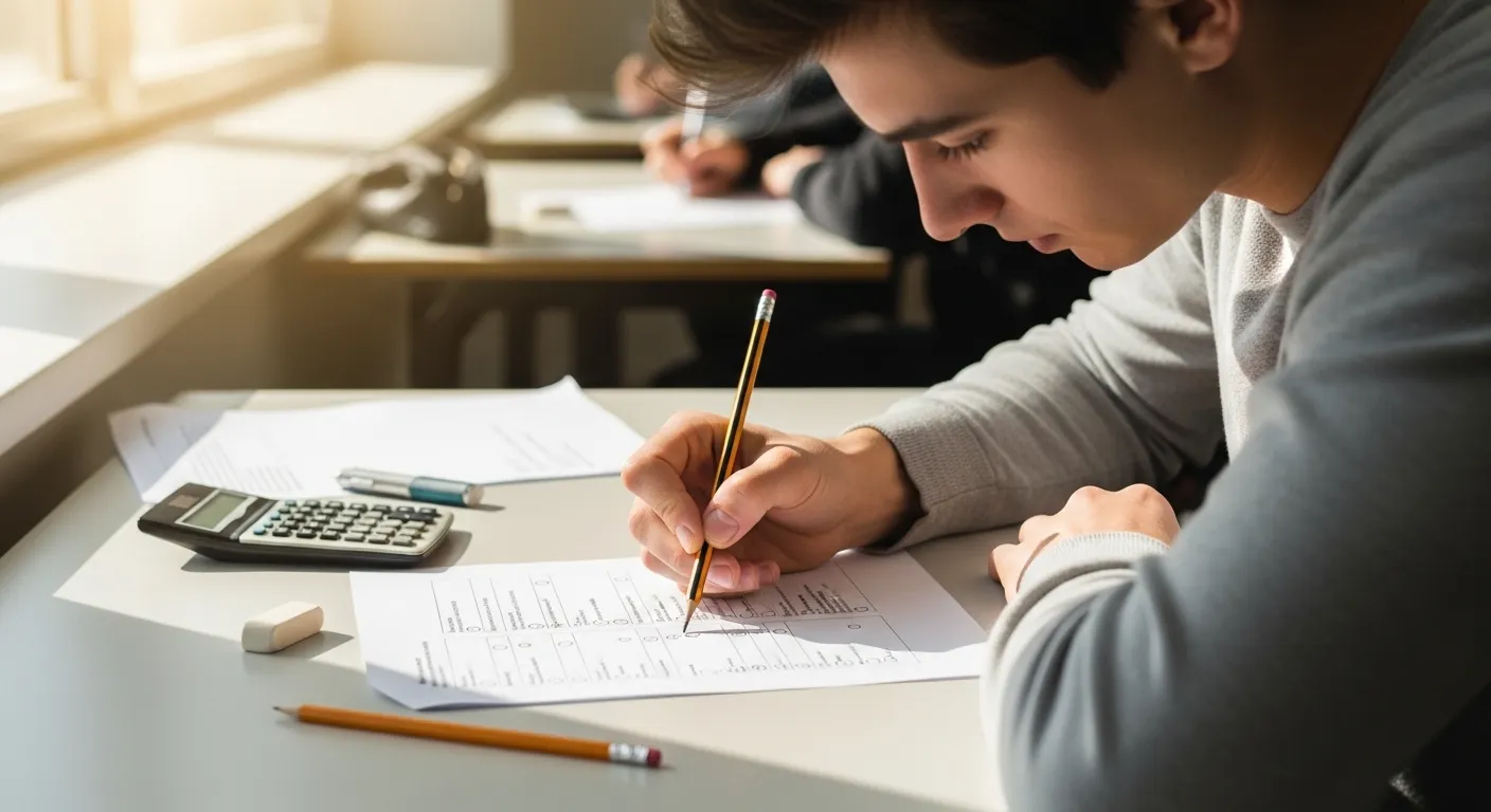 gabarito sec ba 2026