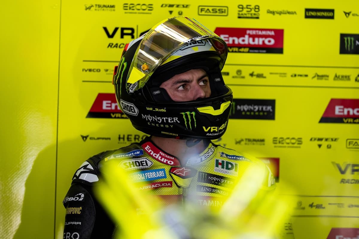 motogp