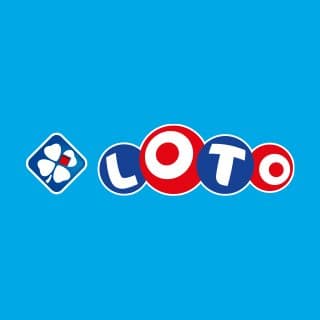 résultats loto fdj