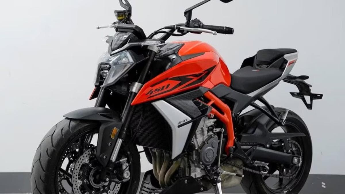 tu cara me suena 2026