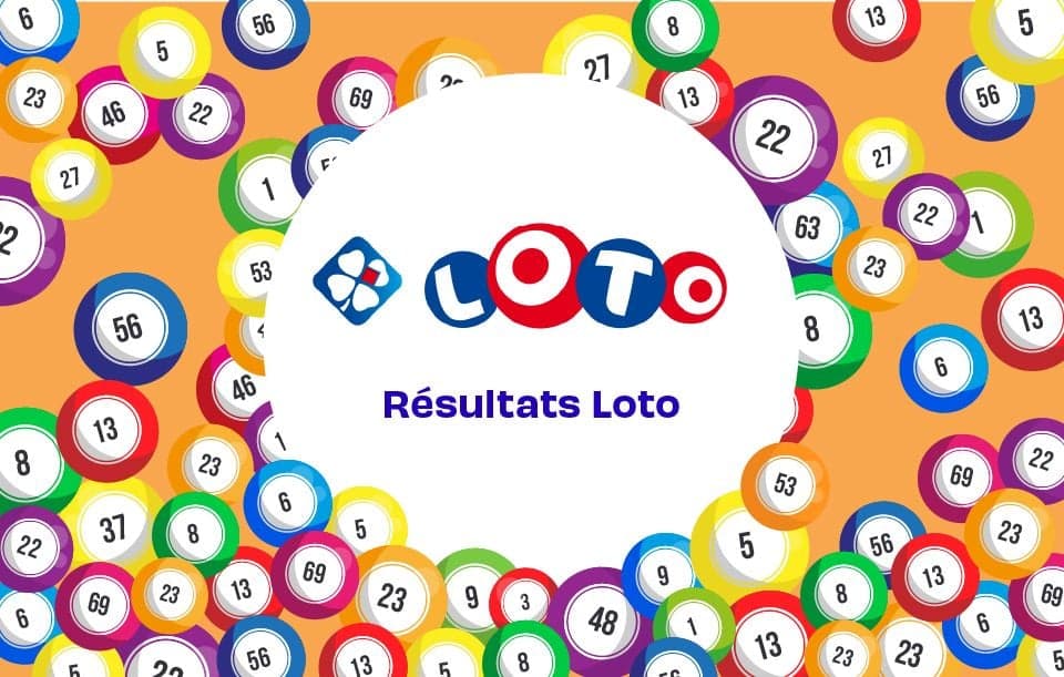 loto 28 mars 2026