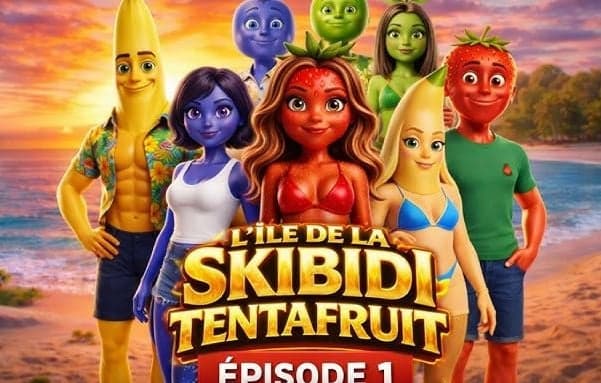 skibidi tentafruit