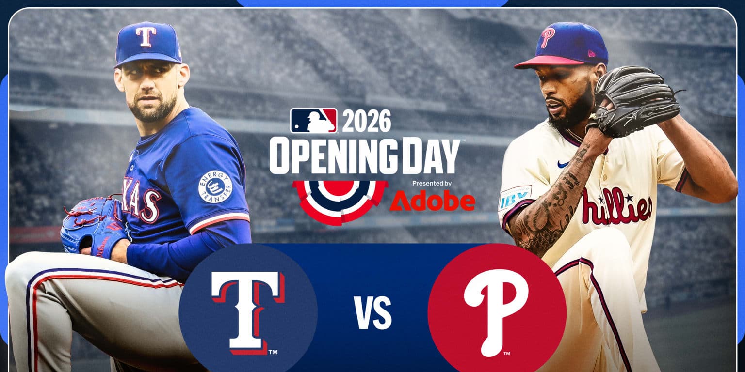 rangers vs phillies