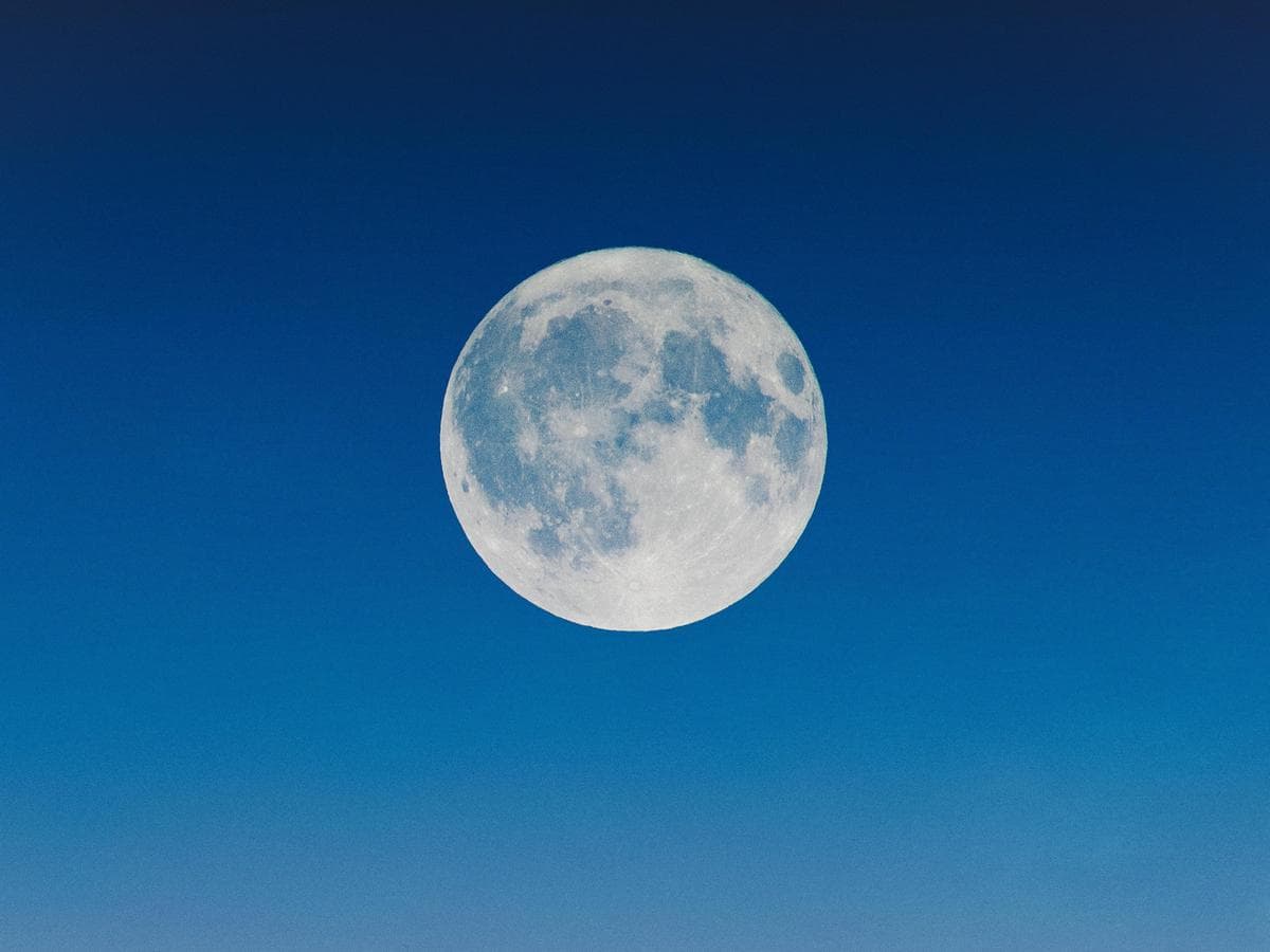 pleine lune mars 2026