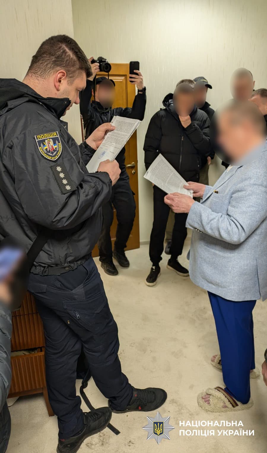 поплавський