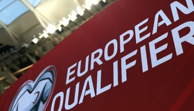 туреччина румунія