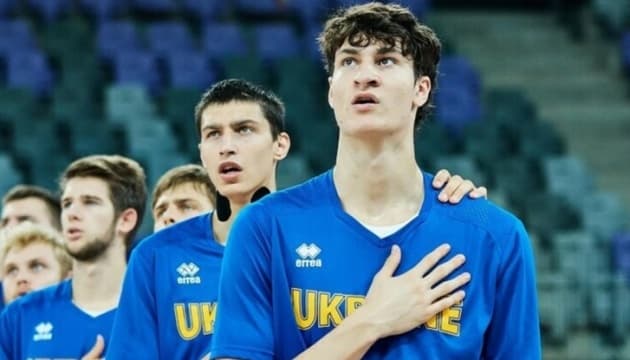 максим кличко