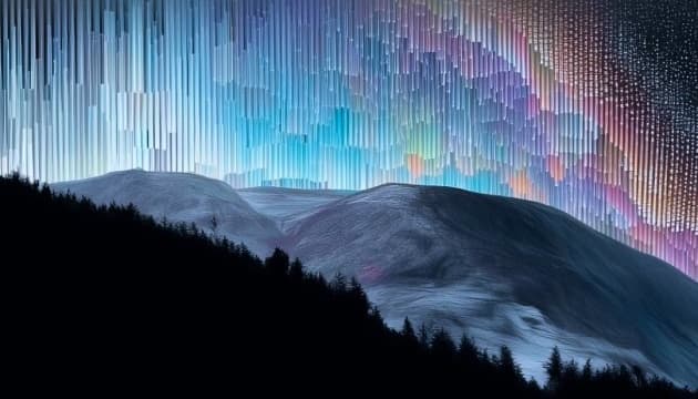 інтелект україни