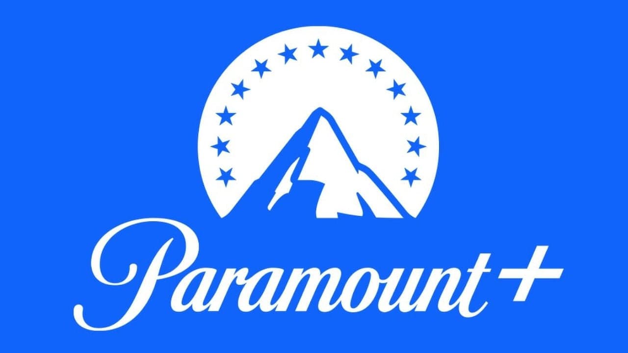 paramount plus