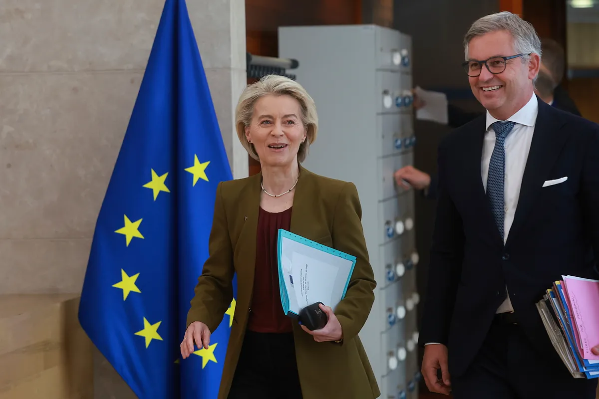 inmigrantes regularizados