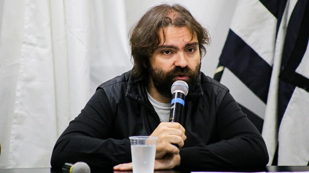 botafogo de futebol e regatas