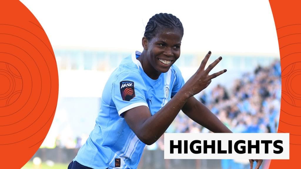 london city lionesses