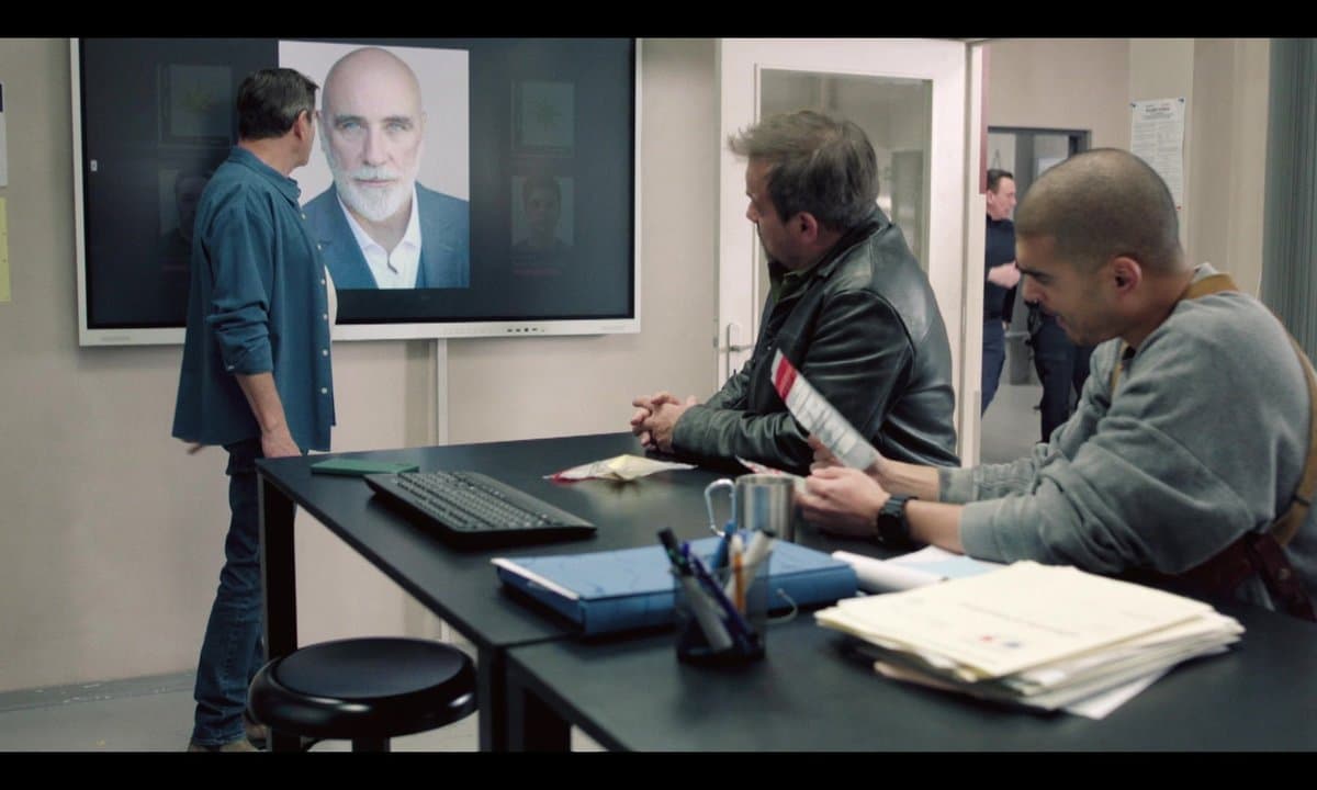 plus belle la vie encore plus belle