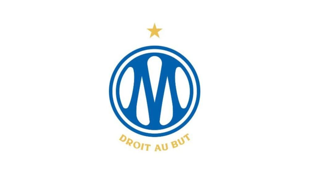 logo om
