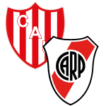 elche – aston villa