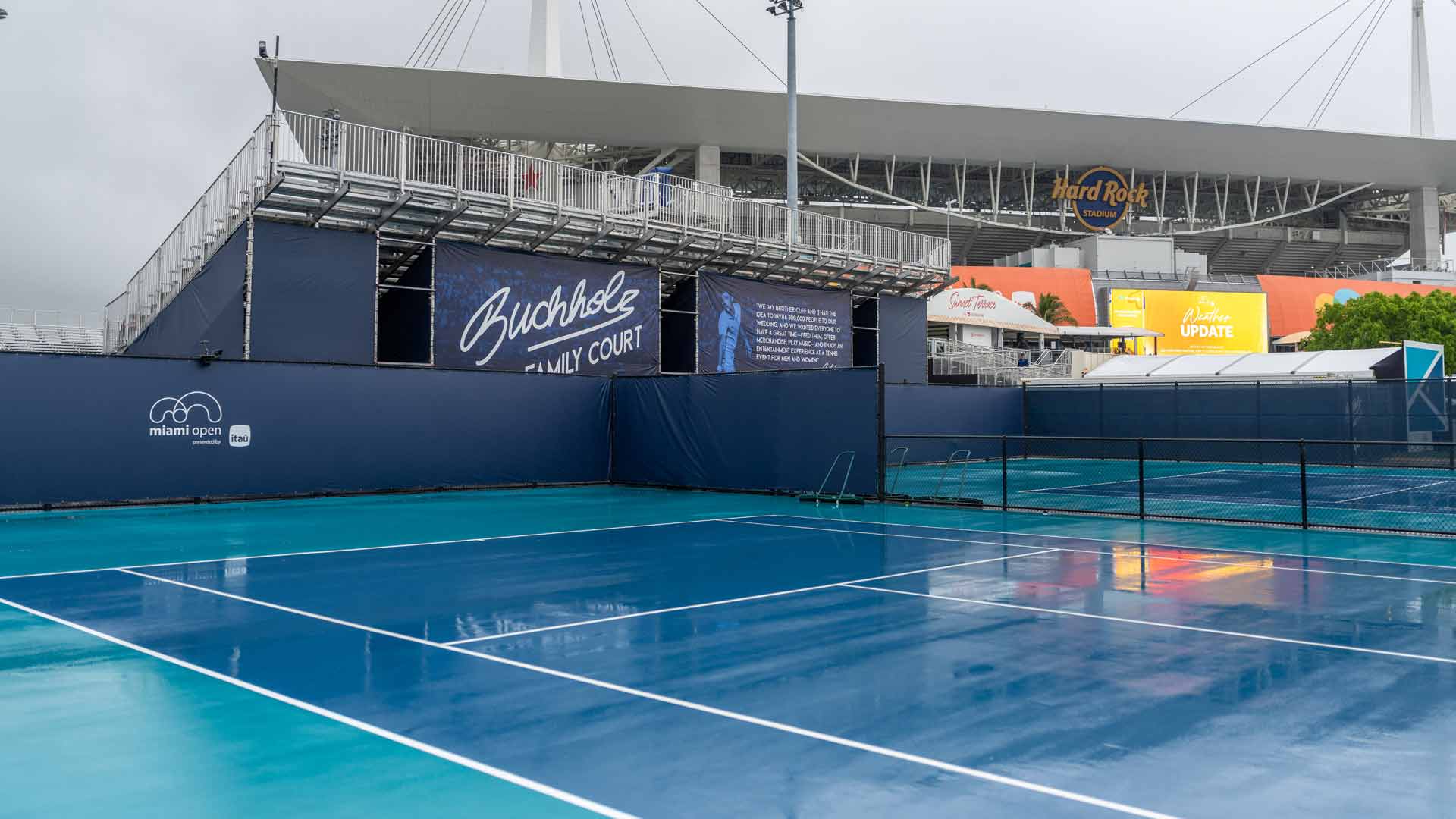 atp miami