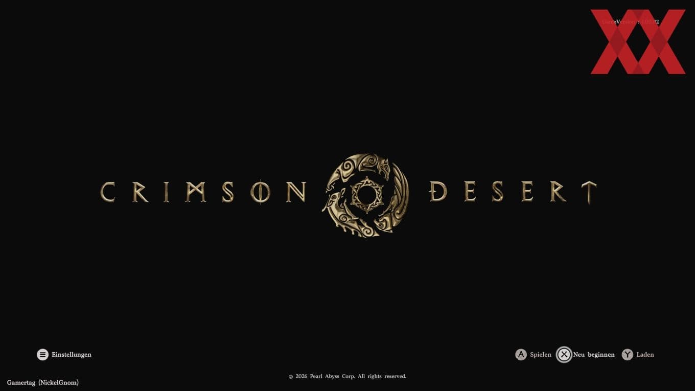 crimson desert update